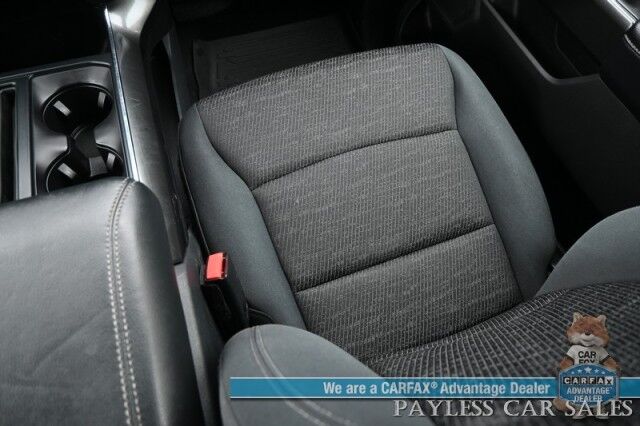2021 Ford F-150 XLT Anchorage AK