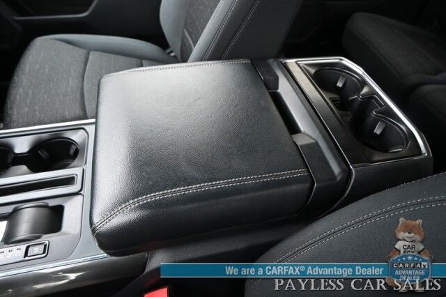2021 Ford F-150 XLT Anchorage AK