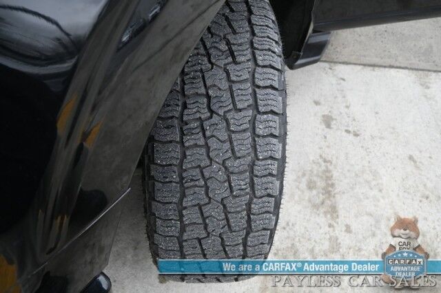 2021 Ford F-150 XLT Anchorage AK