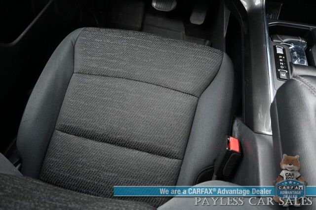 2021 Ford F-150 XLT Anchorage AK