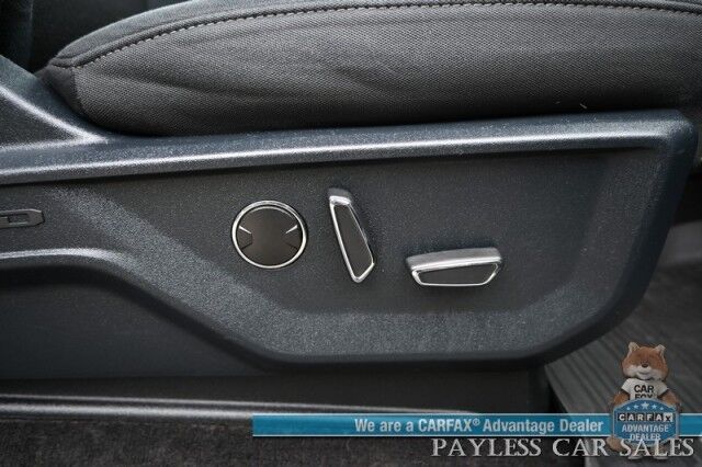 2021 Ford F-150 XLT Anchorage AK
