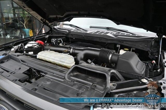 2021 Ford F-150 XLT Anchorage AK