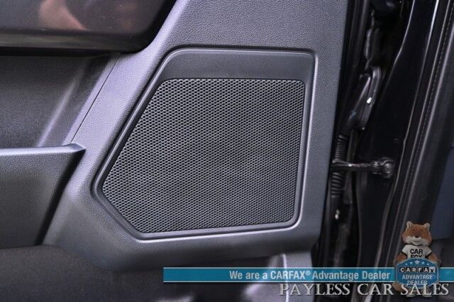 2021 Ford F-150 XLT Anchorage AK