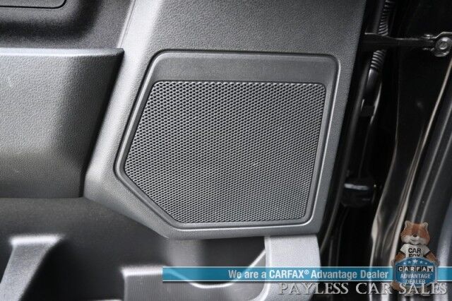 2021 Ford F-150 XLT Anchorage AK