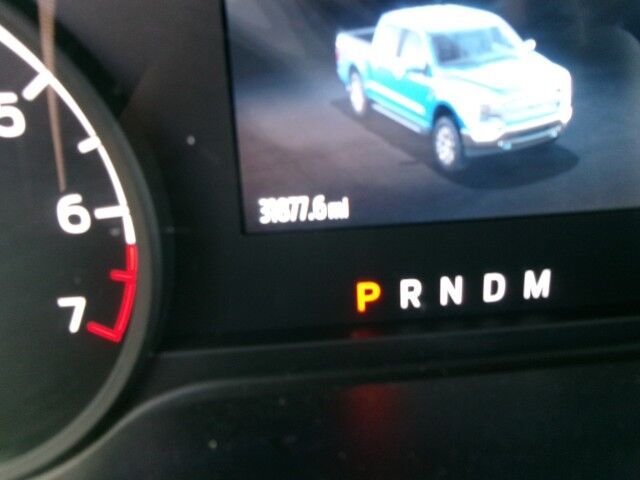 2021 Ford F-150 XLT Apache Junction AZ