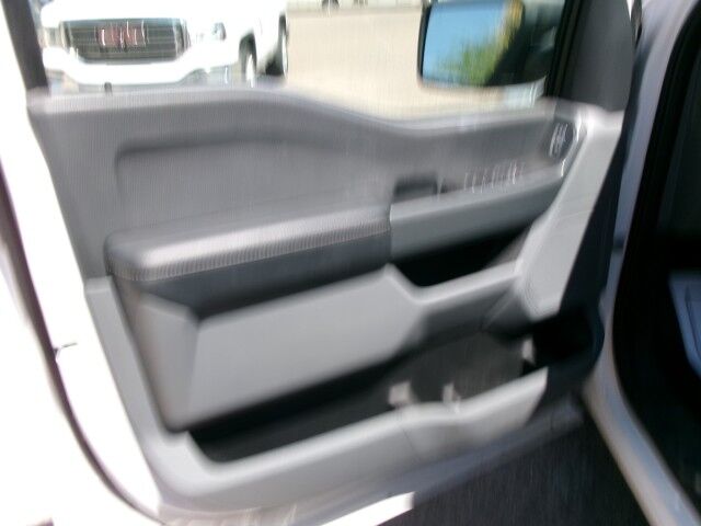 2021 Ford F-150 XLT Apache Junction AZ