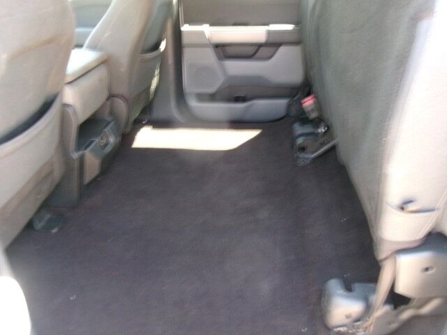 2021 Ford F-150 XLT Apache Junction AZ