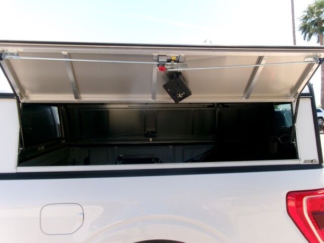 2021 Ford F-150 XLT Apache Junction AZ