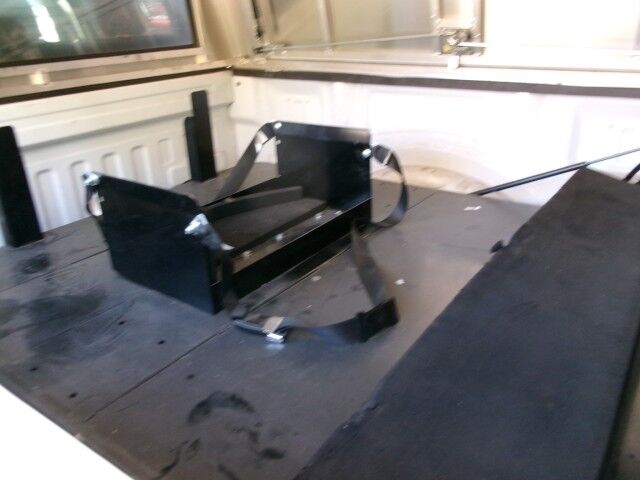 2021 Ford F-150 XLT Apache Junction AZ