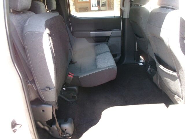 2021 Ford F-150 XLT Apache Junction AZ