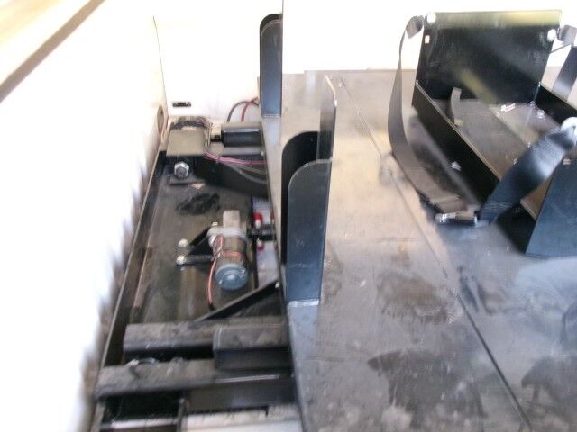 2021 Ford F-150 XLT Apache Junction AZ