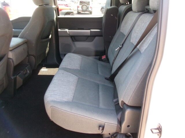 2021 Ford F-150 XLT Apache Junction AZ