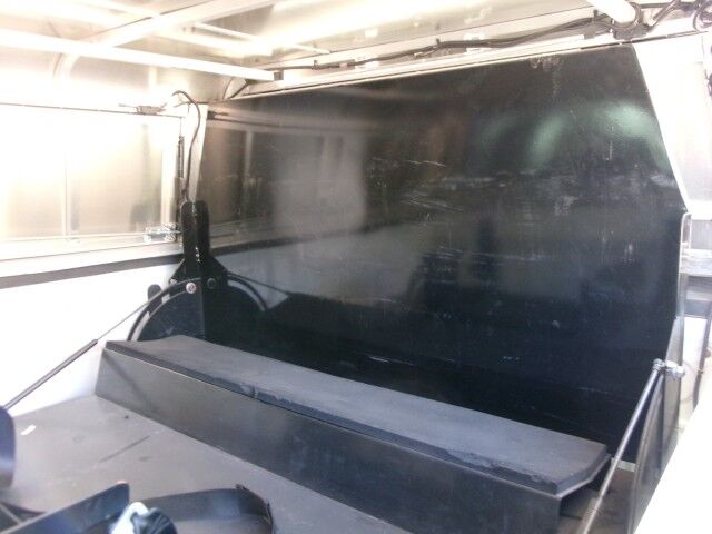 2021 Ford F-150 XLT Apache Junction AZ