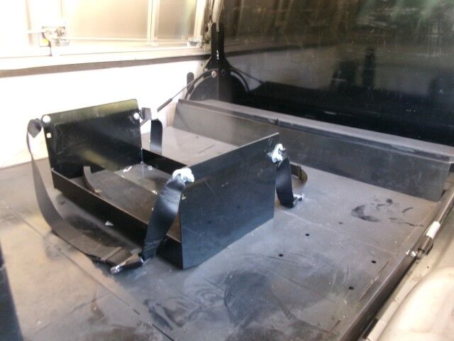 2021 Ford F-150 XLT Apache Junction AZ