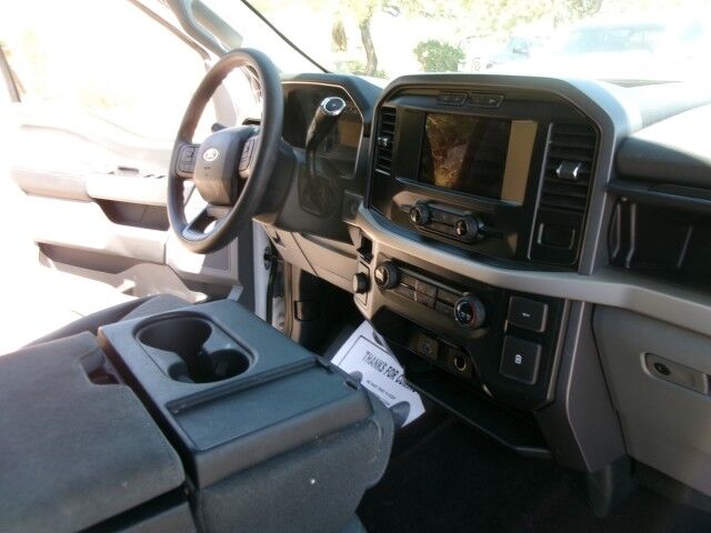 2021 Ford F-150 XLT Apache Junction AZ