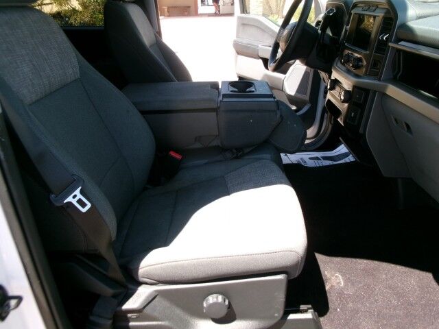 2021 Ford F-150 XLT Apache Junction AZ