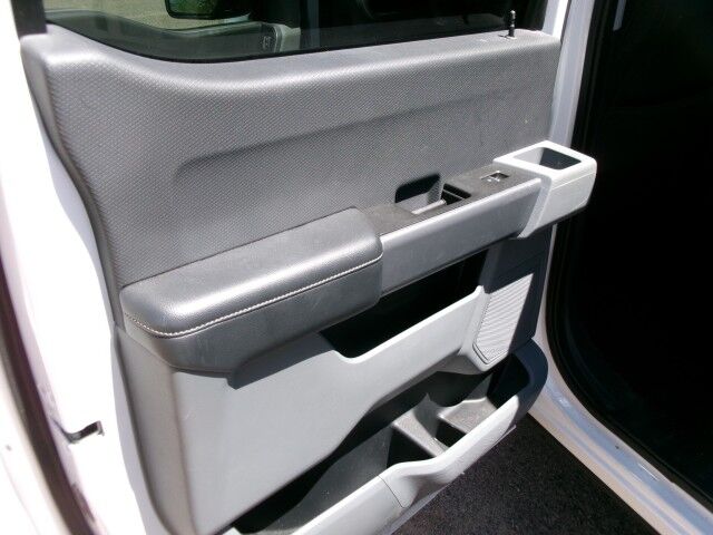 2021 Ford F-150 XLT Apache Junction AZ