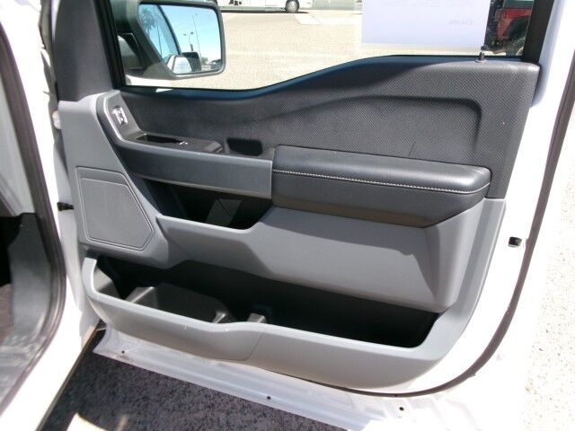 2021 Ford F-150 XLT Apache Junction AZ