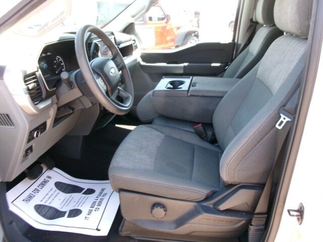 2021 Ford F-150 XLT Apache Junction AZ