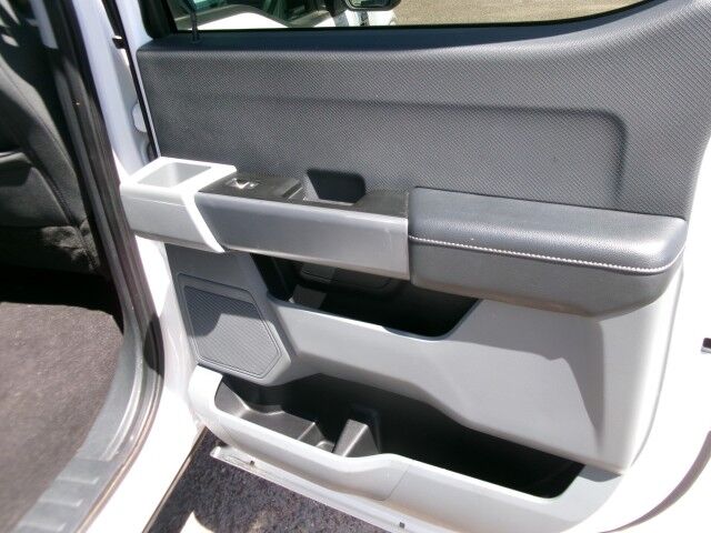 2021 Ford F-150 XLT Apache Junction AZ