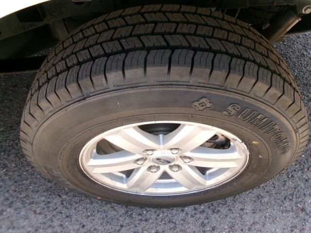 2021 Ford F-150 XLT Apache Junction AZ