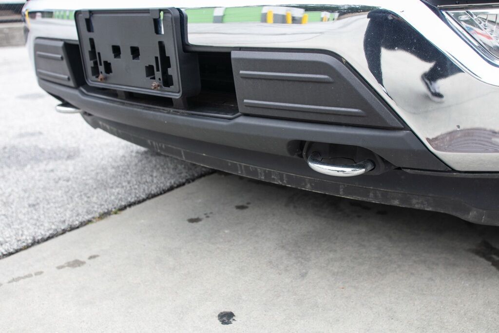 2021 Ford F-150 XLT Atlanta GA