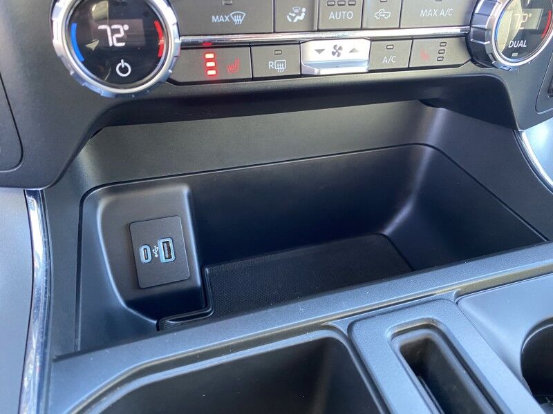 2021 Ford F-150 XLT Bristol  PA