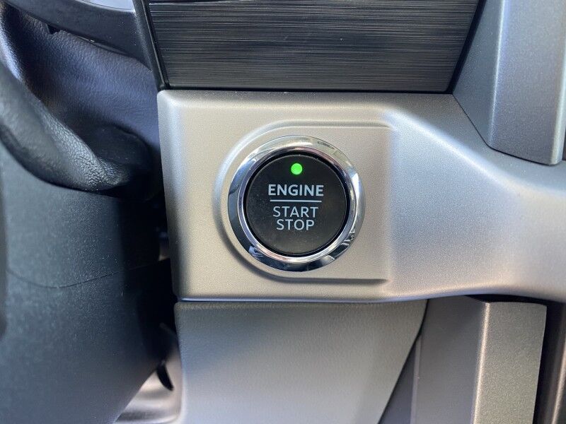 2021 Ford F-150 XLT Bristol  PA