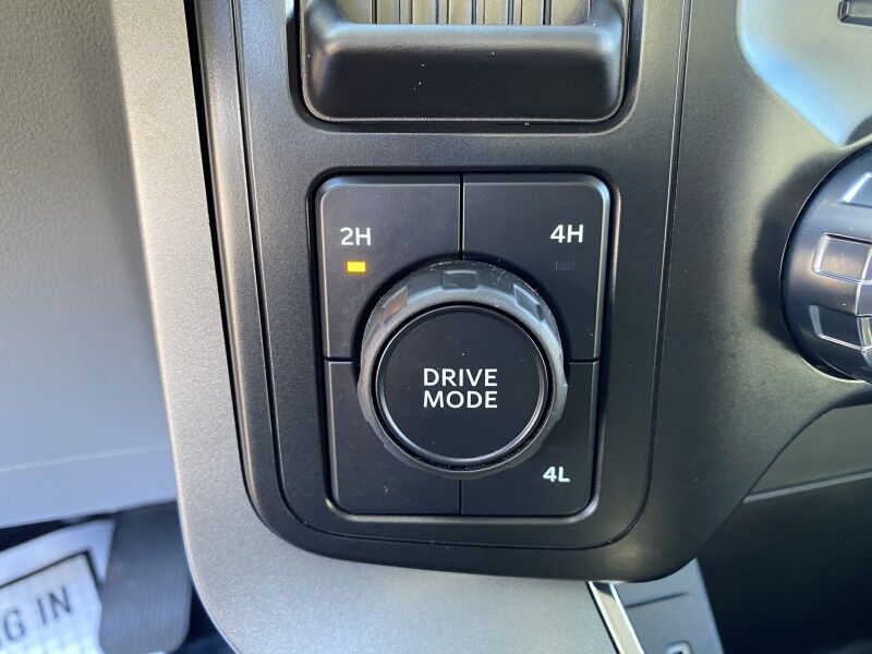 2021 Ford F-150 XLT Bristol  PA