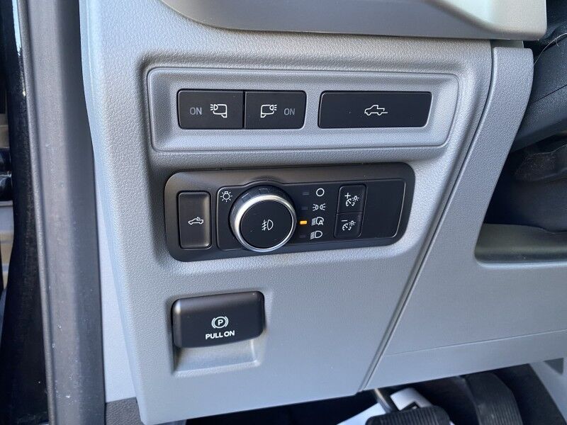 2021 Ford F-150 XLT Bristol  PA