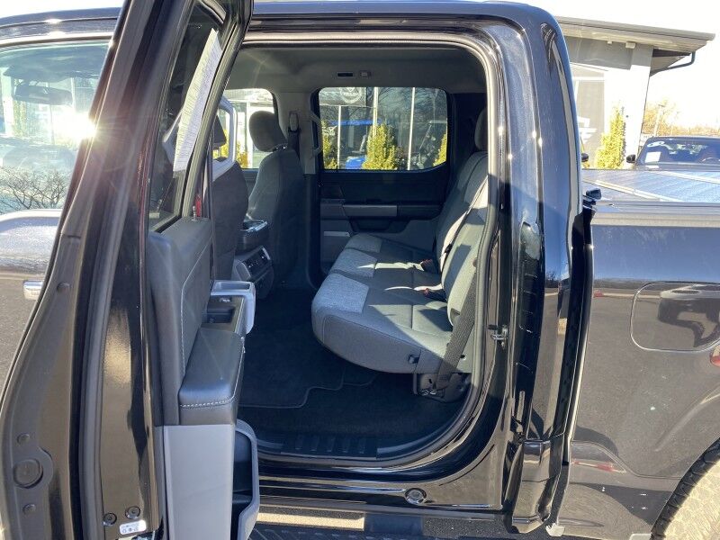 2021 Ford F-150 XLT Bristol  PA