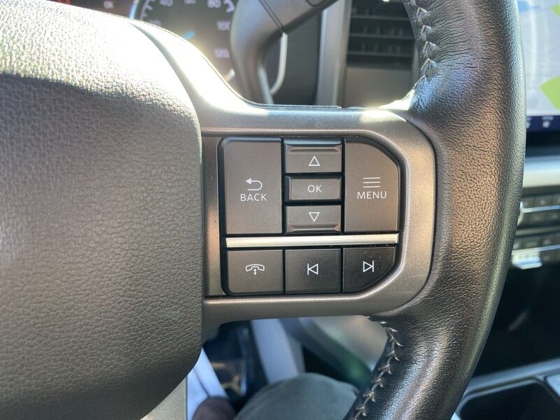 2021 Ford F-150 XLT Bristol  PA