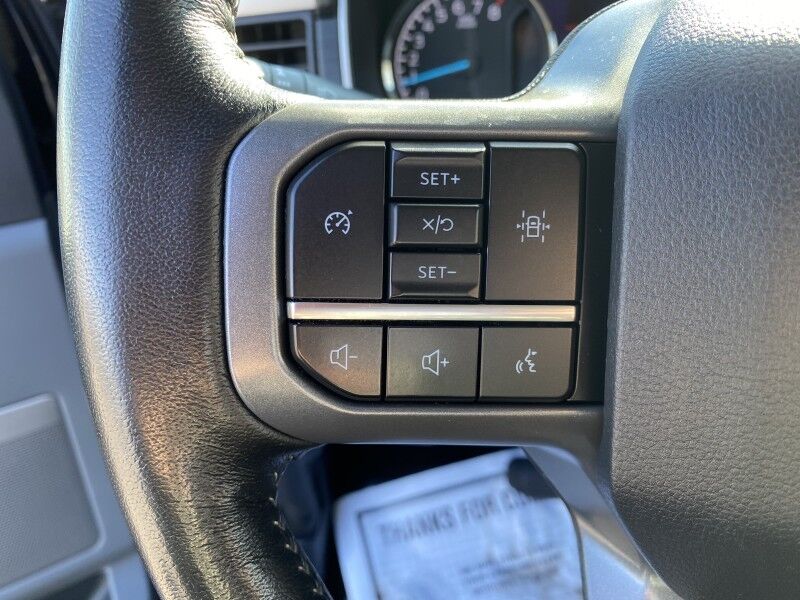 2021 Ford F-150 XLT Bristol  PA