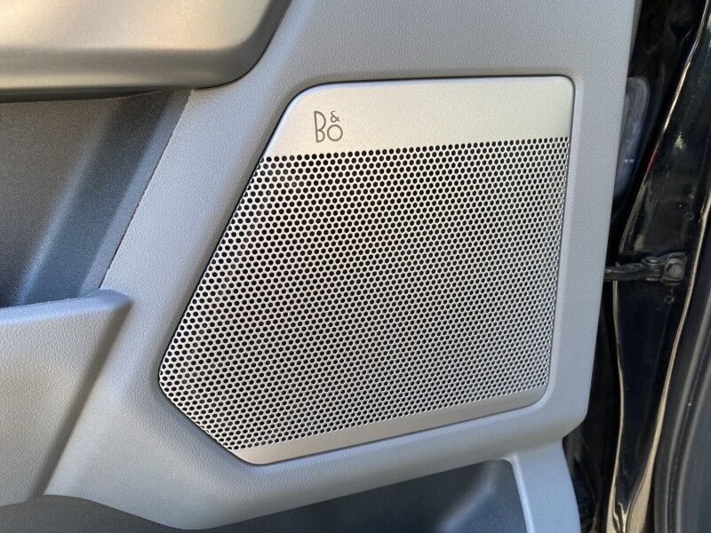 2021 Ford F-150 XLT Bristol  PA