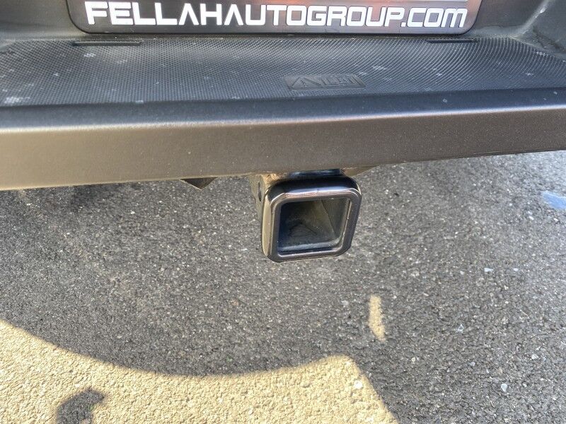 2021 Ford F-150 XLT Bristol  PA