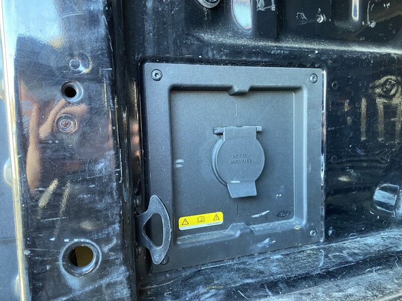 2021 Ford F-150 XLT Bristol  PA