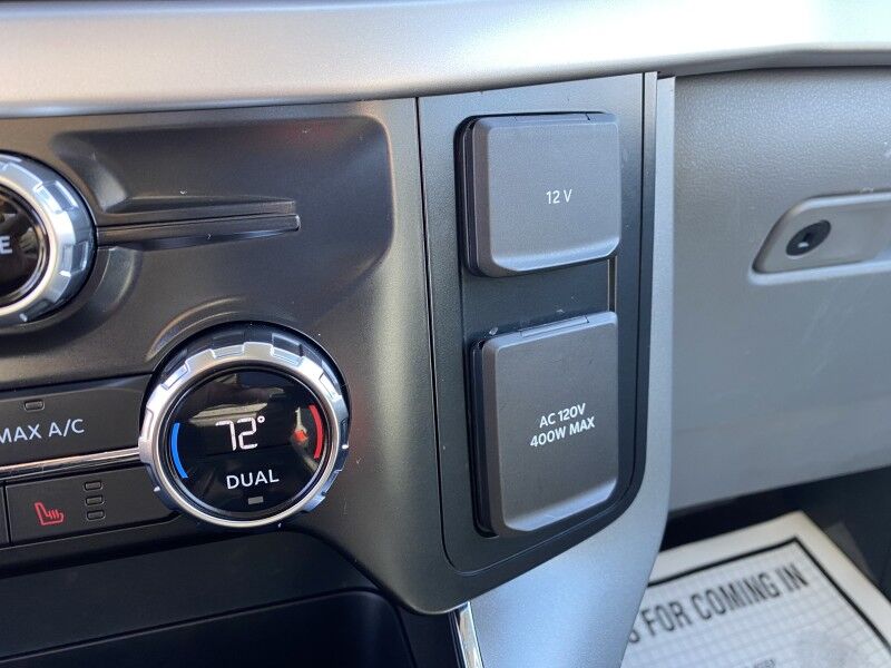 2021 Ford F-150 XLT Bristol  PA