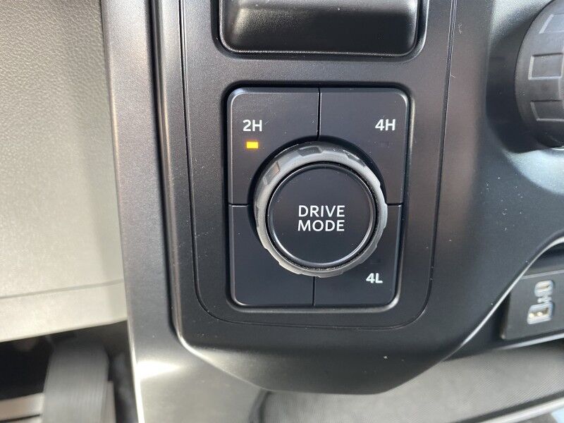 2021 Ford F-150 XLT Bristol  PA