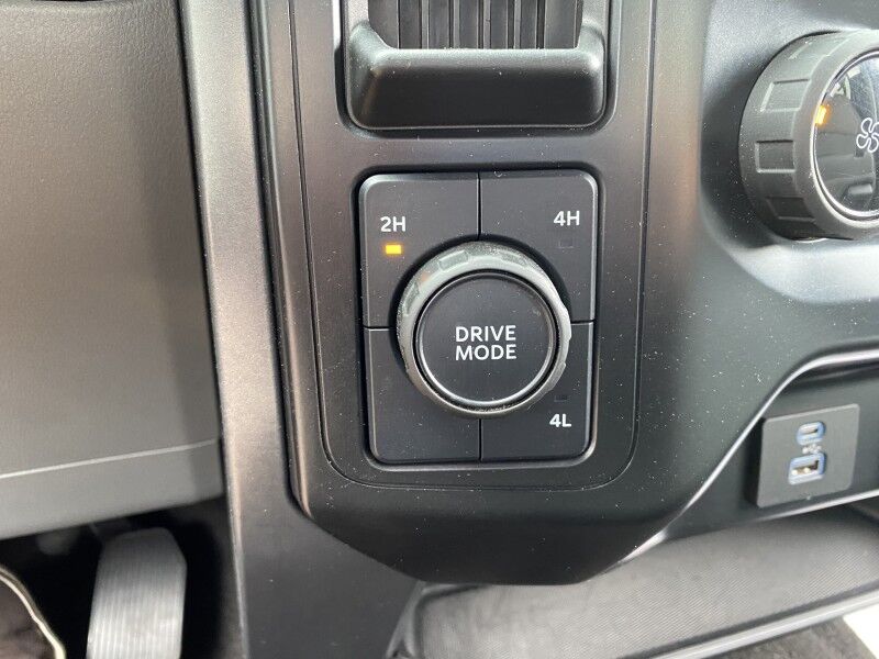 2021 Ford F-150 XLT Bristol  PA