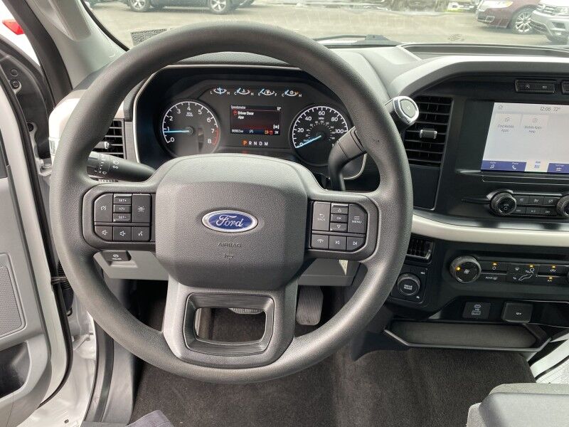 2021 Ford F-150 XLT Bristol  PA