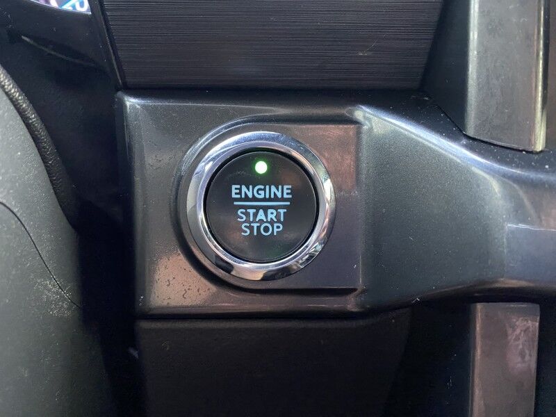 2021 Ford F-150 XLT Bristol  PA