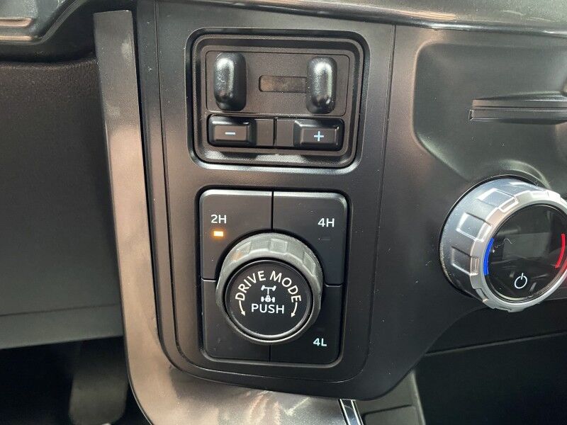 2021 Ford F-150 XLT Bristol  PA