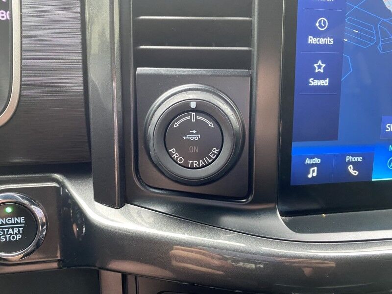 2021 Ford F-150 XLT Bristol  PA