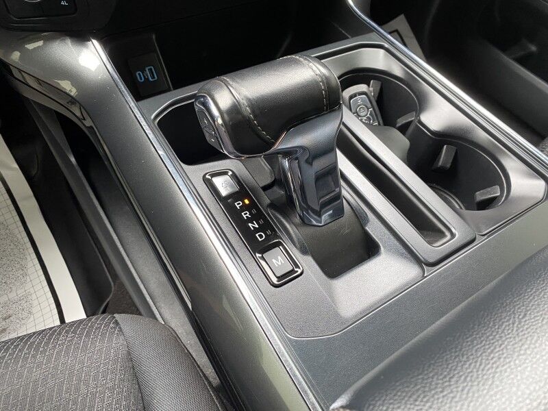 2021 Ford F-150 XLT Bristol  PA