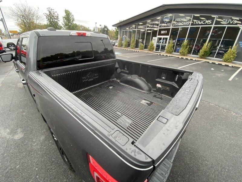 2021 Ford F-150 XLT Bristol  PA