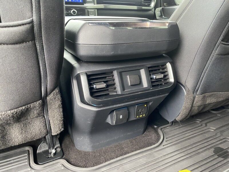 2021 Ford F-150 XLT Bristol  PA