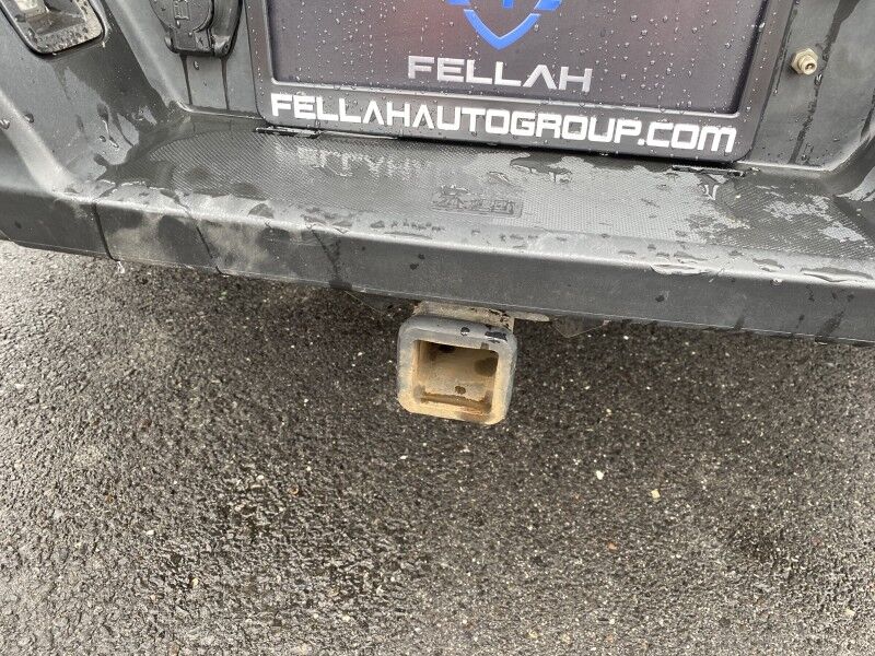 2021 Ford F-150 XLT Bristol  PA