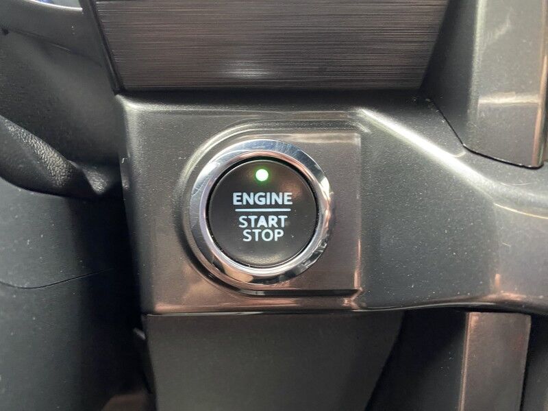 2021 Ford F-150 XLT Bristol  PA