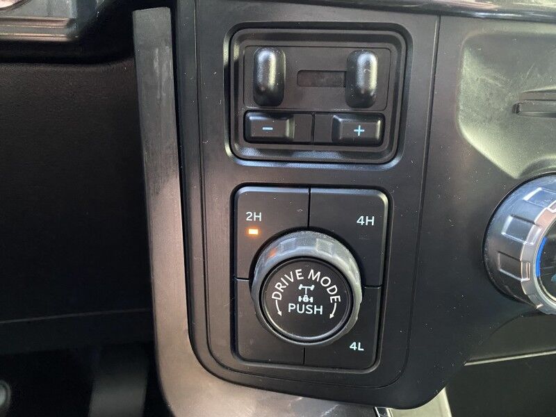 2021 Ford F-150 XLT Bristol  PA