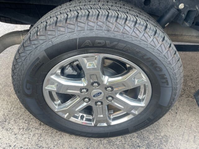 2021 Ford F-150 XLT Kannapolis NC